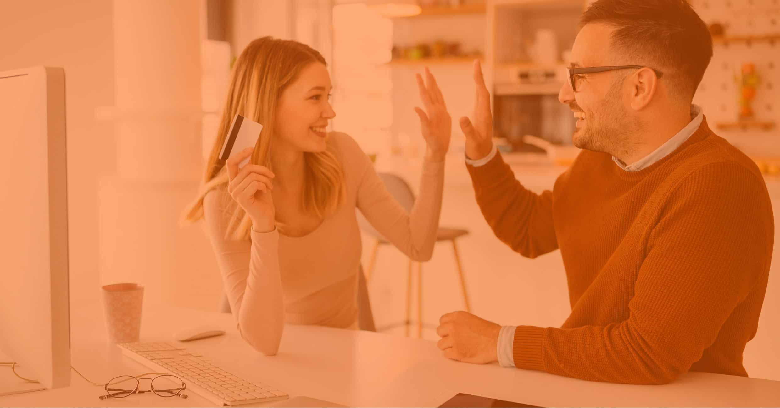 wordpress snelheid optimalisatie