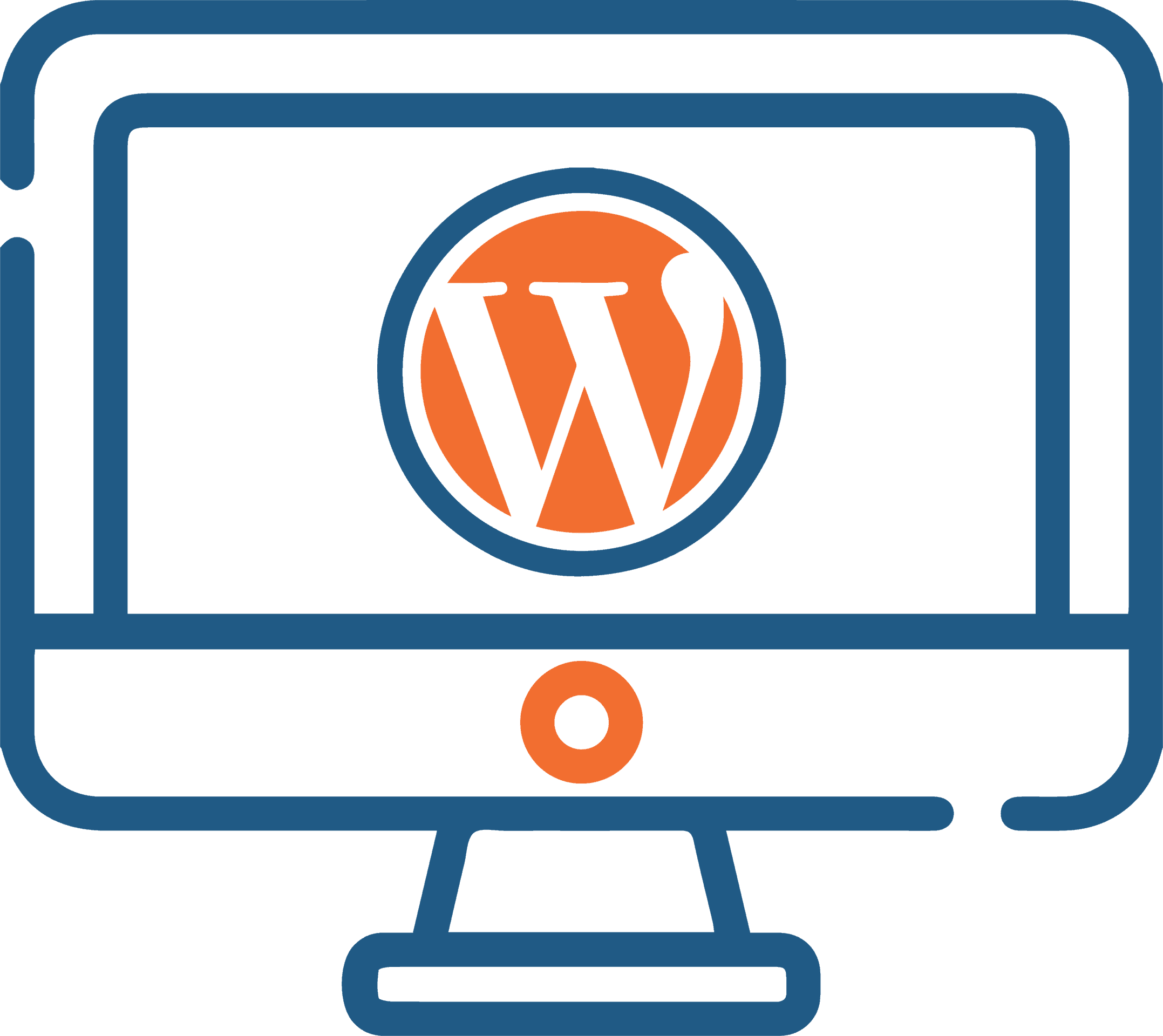 Wordpress-Care