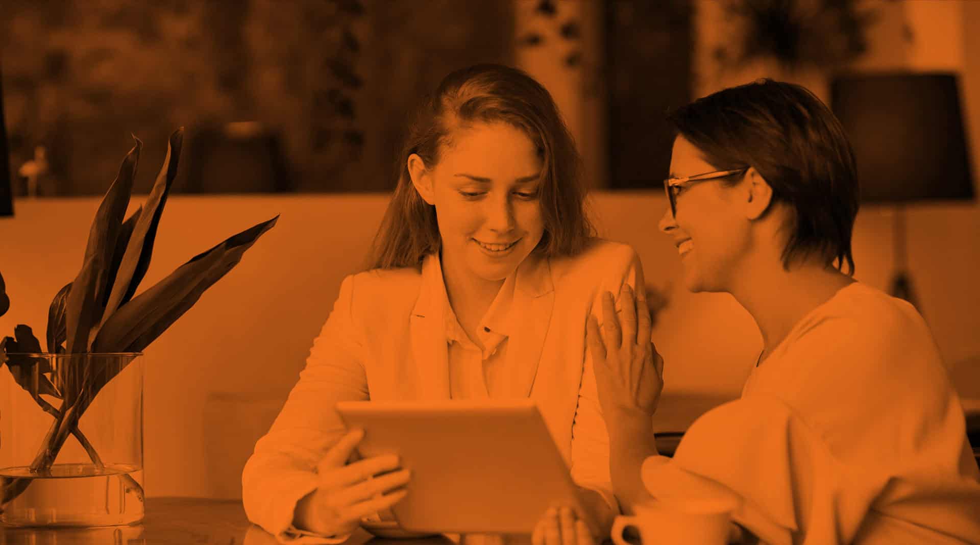 website zonder maandelijkse kosten