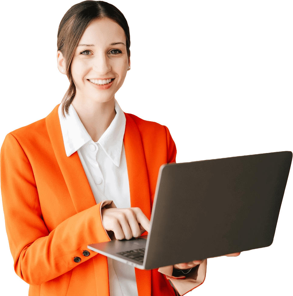 fileid-11394-100134-1721635140-browsr-header-image-a-v6_YG8747