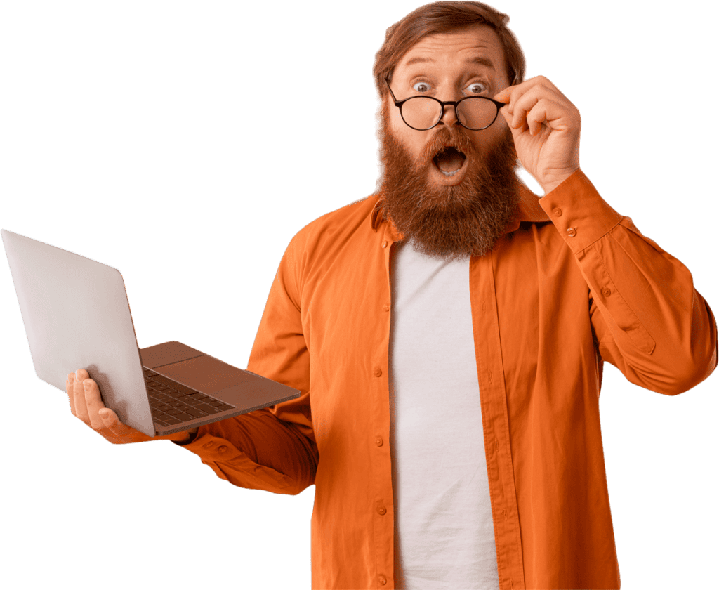 wordpress website versnellen