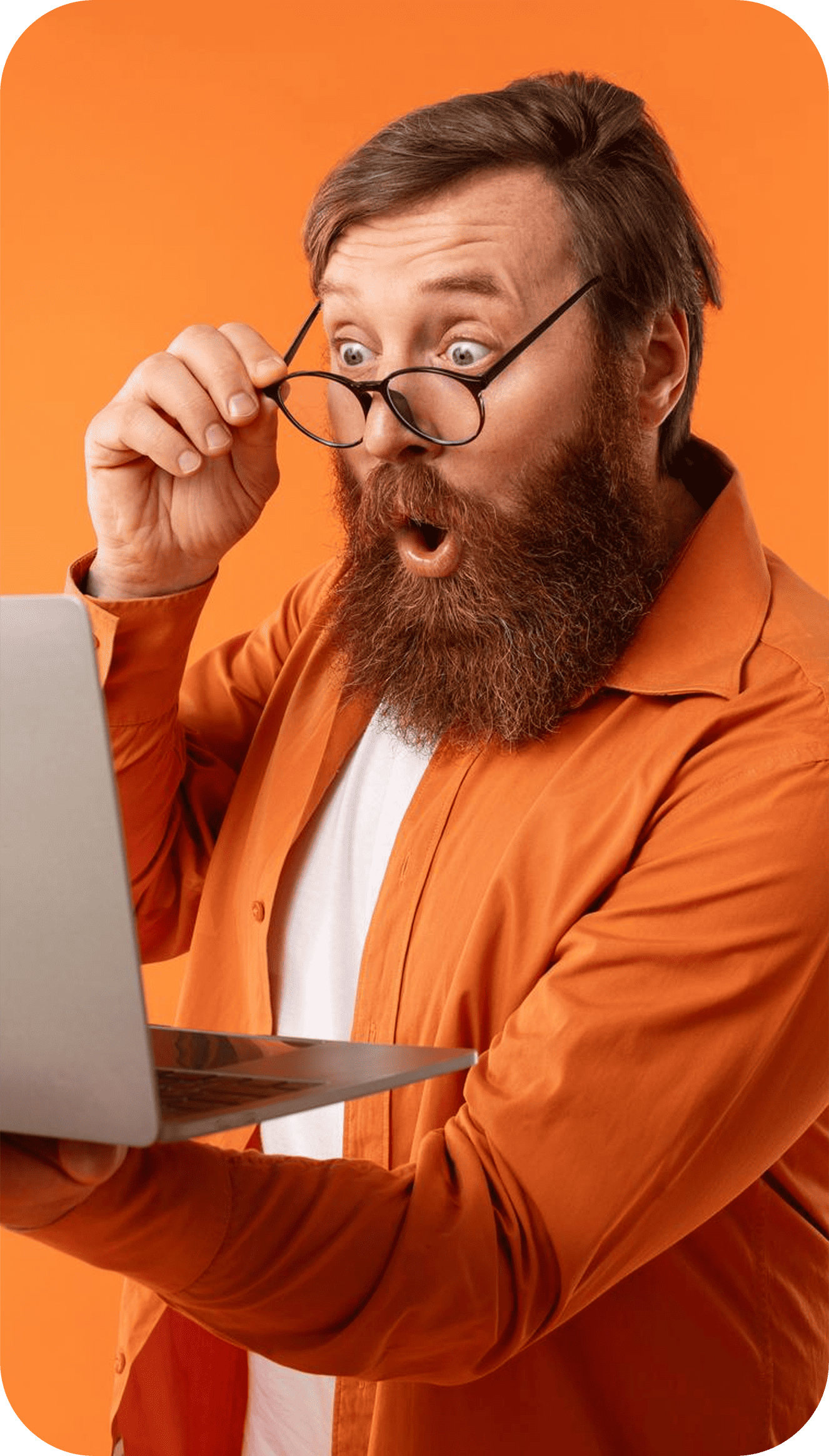 fileid-12756-100229-1745922741-qna-image-2-v1 - kopie wordpress-support-right-img