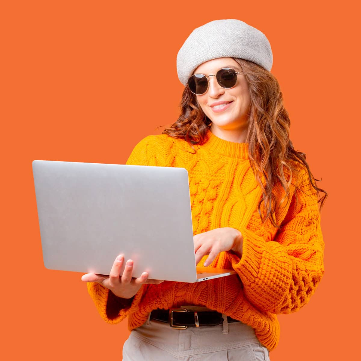 fileid-12904-100134-1748953176-browsr-image-a-v6
