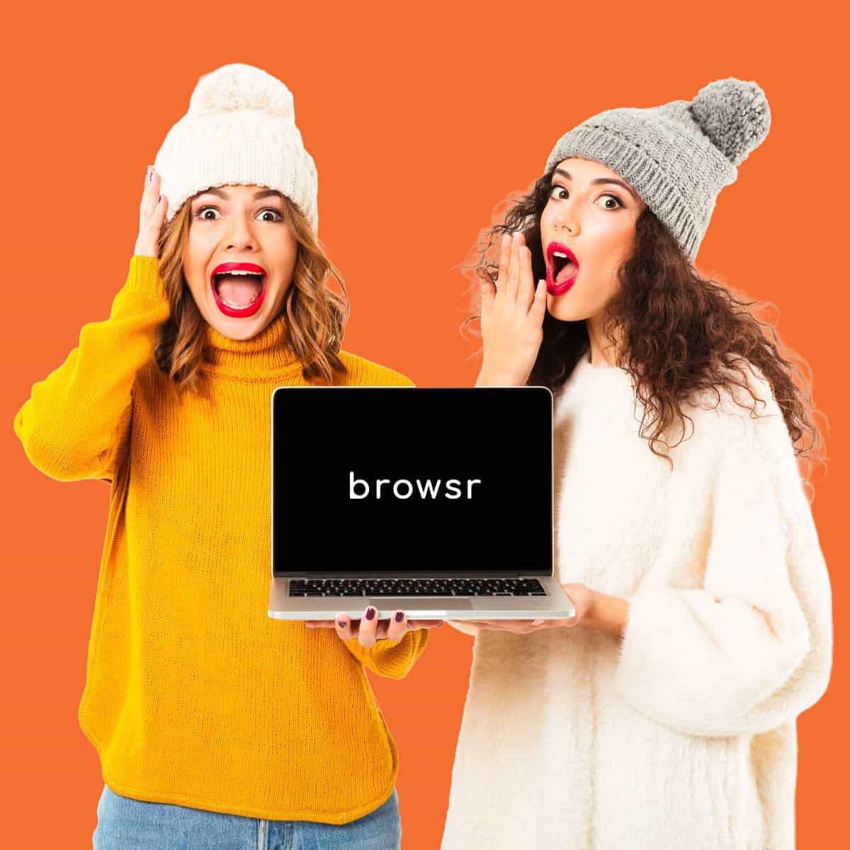 fileid-12904-100134-1748953180-browsr-image-a-v8