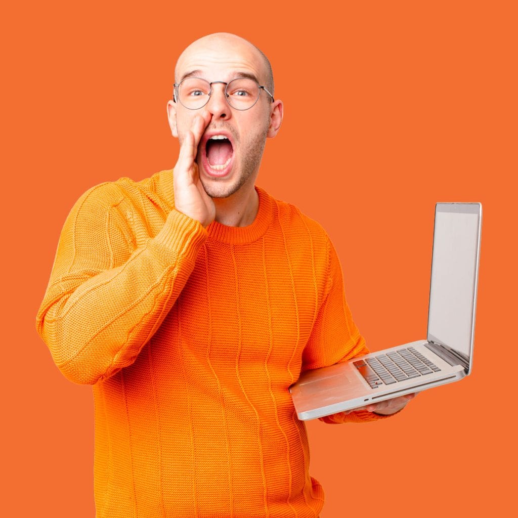 fileid-12904-100134-1748953182-browsr-image-a-v9