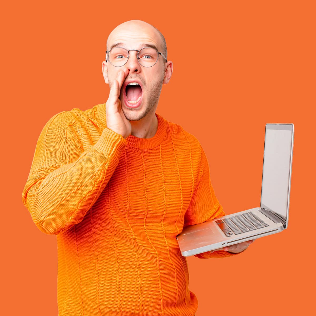 fileid-12904-100134-1748953182-browsr-image-a-v9 plugins-img