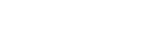 fileid-13123-100229-1754037951-drupal-icon-md