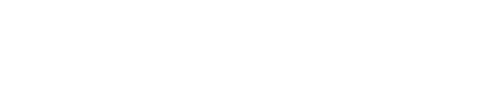 fileid-13123-100229-1754037951-joomla-logo