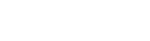 fileid-13123-100229-1754037953-magento