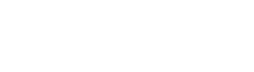 fileid-13123-100229-1754037954-shopify-logo