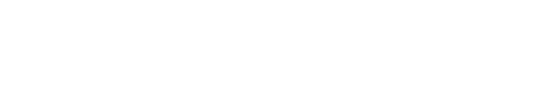 fileid-13123-100229-1754037956-woocommerce
