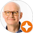 Lambert Mutsaers profielfoto