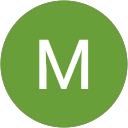 Mark Bollen profielfoto