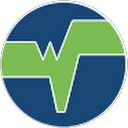 Patrick Heijnen profielfoto