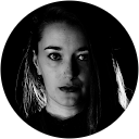 Heather Pinkham profielfoto