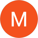 Melissa Valkenburg profielfoto