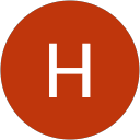 Hicham moussaid profielfoto