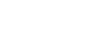 Aegon-logo