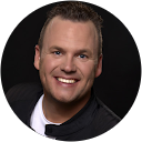 Danny Canters profielfoto