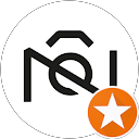 elmo nijhoff profielfoto