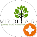 Jan-Joris van de Riet profielfoto