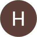 Harry Tieland profielfoto