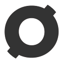 Forn Maatwerk meubelen & projecten profielfoto