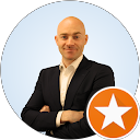 Ryan Helmer profielfoto