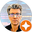 Fred Krol profielfoto