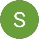 Sanne Kreuze profielfoto