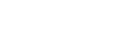 Eindhoven_University_of_Technology_logo