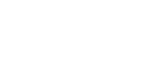 KPN-logo