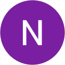 Nando Fc profielfoto
