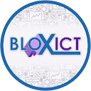 Blox ICT profielfoto