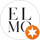 elmo nijhoff profielfoto