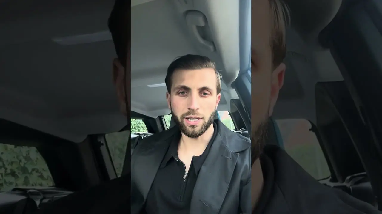 Browsr video