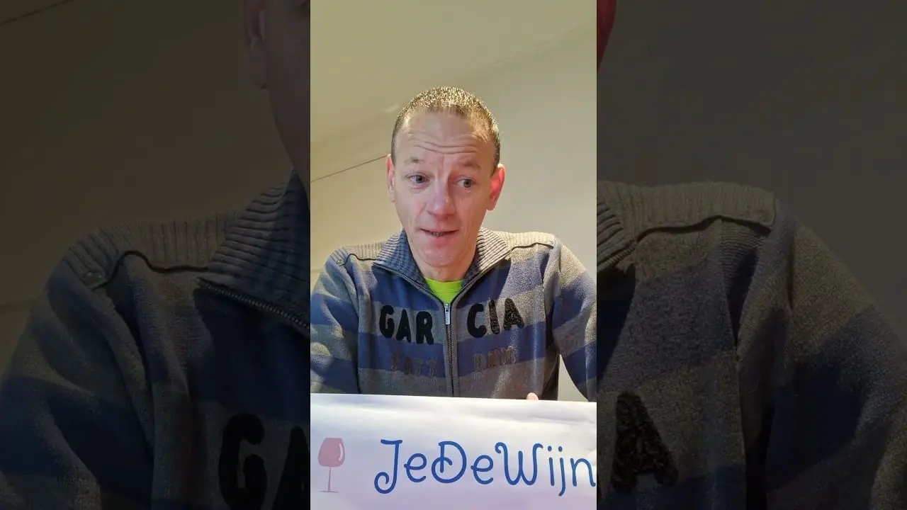 Browsr video