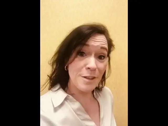 Browsr video